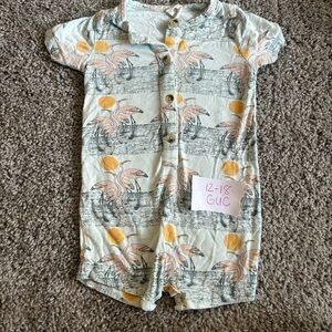 Kate Quinn Shortie Bundle